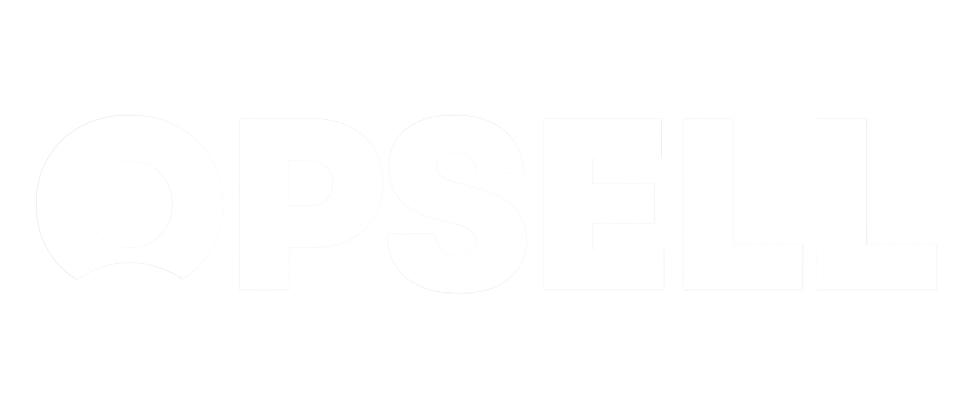 OPSELL